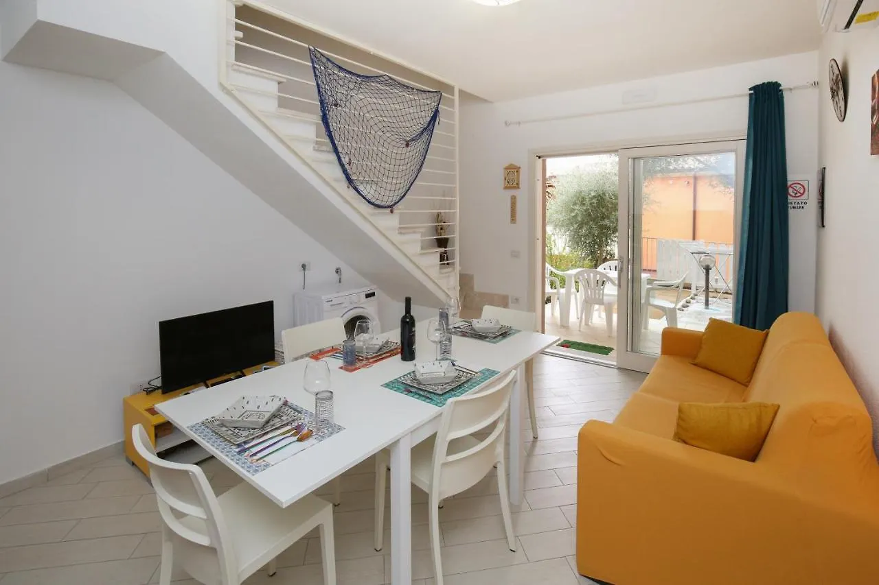 Kate Home Viddalba