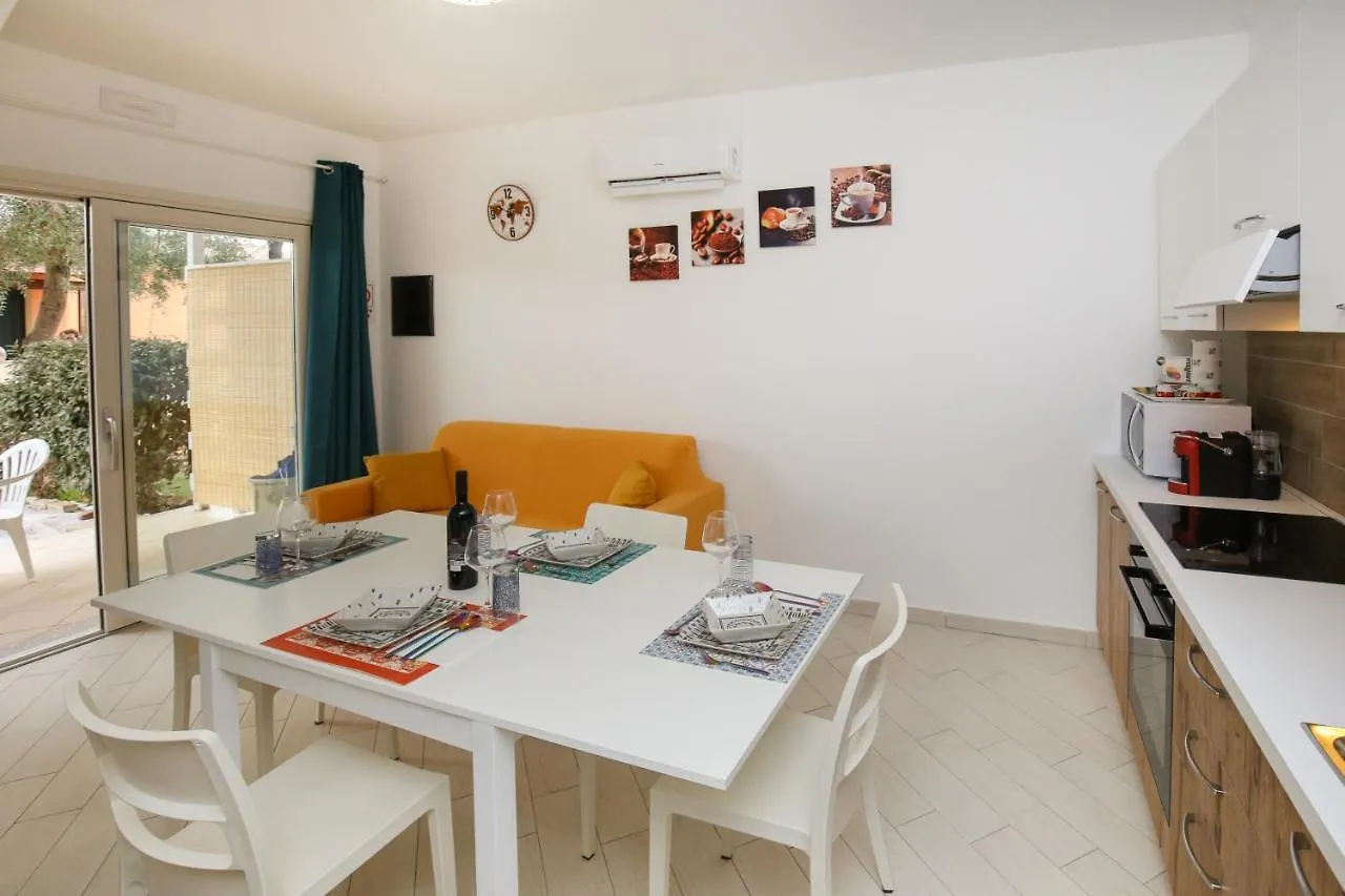Kate Home Viddalba Holiday home