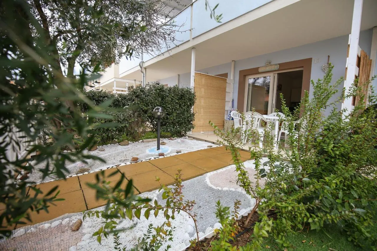 Holiday home Kate Home Viddalba