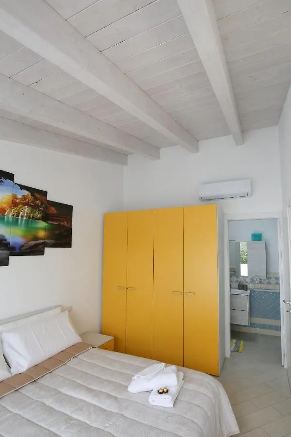 Kate Home Viddalba