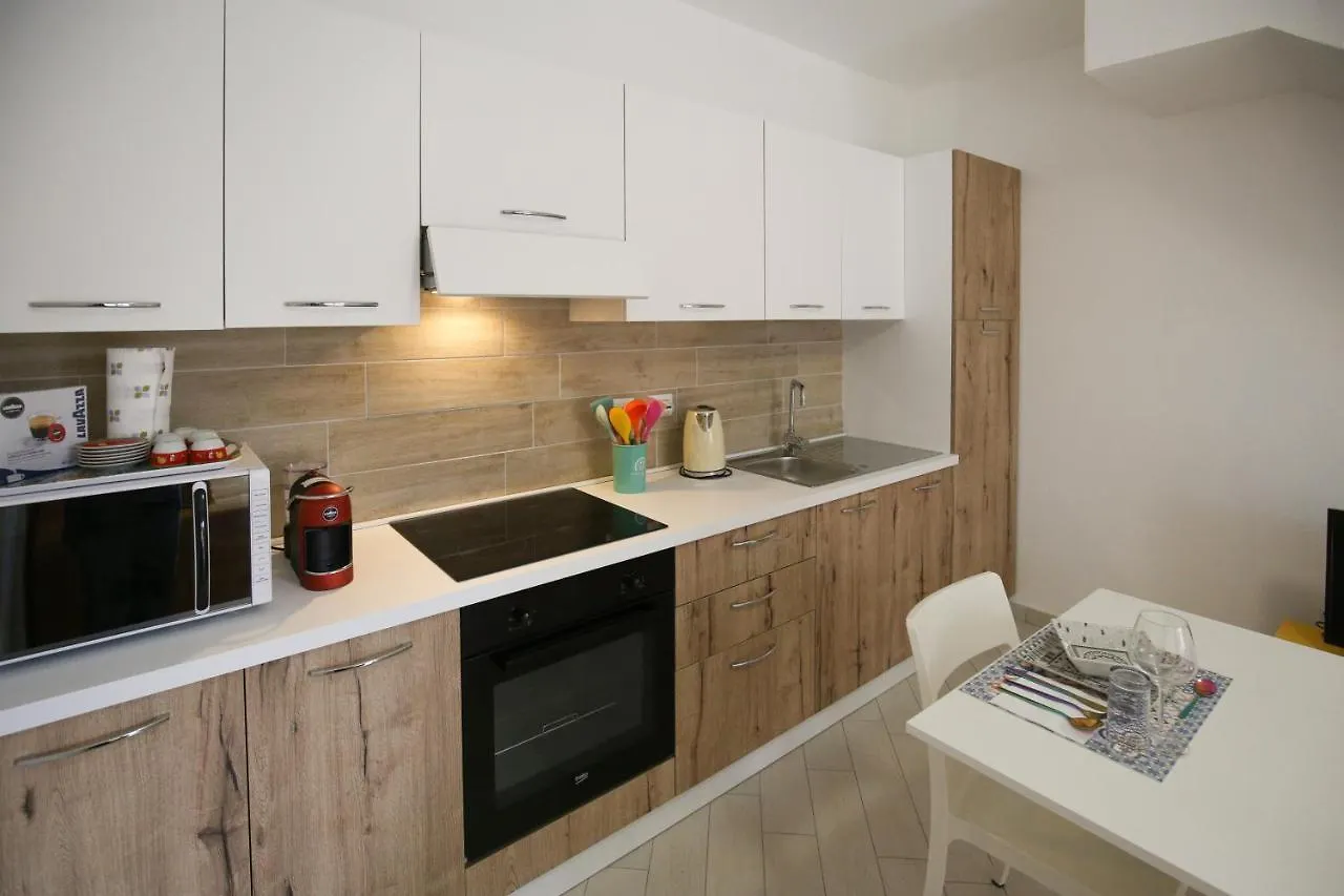 Kate Home Viddalba Holiday home
