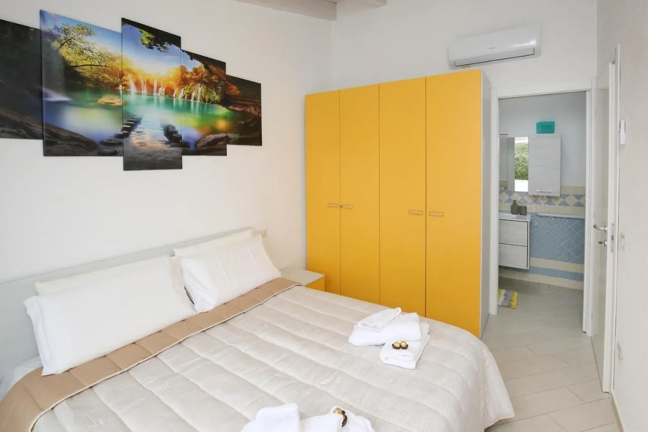 Kate Home Viddalba Holiday home